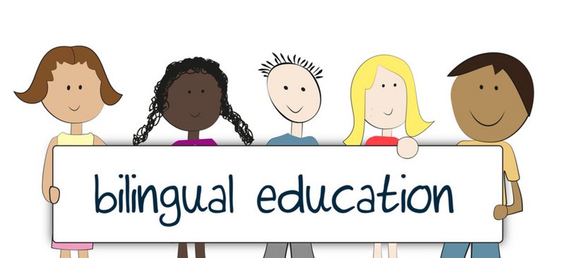 bilingual education, © imaginando, fotolia.com