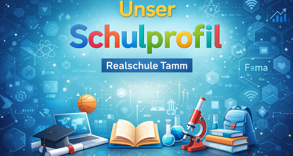  Unser_Schulprofil_in_Tamm.png