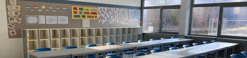  klassenzimmer-01.jpg