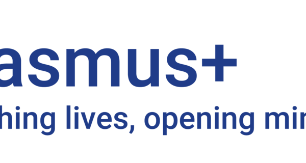  2026_-_Erasmus_-_Logo_-__Erasmus_with_baseline-left_pos_RGB_EN.png