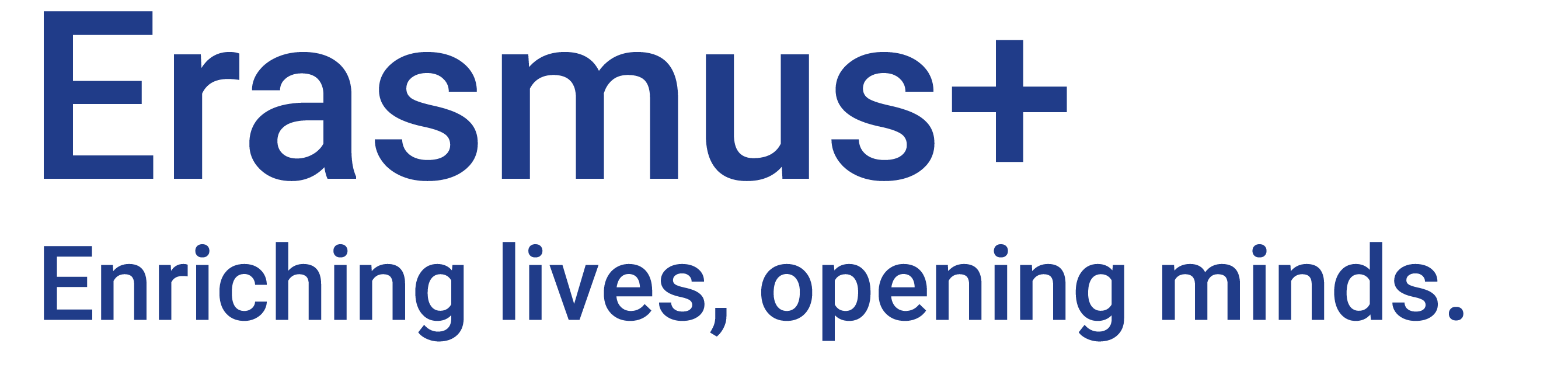  2026_-_Erasmus_-_Logo_-__Erasmus_with_baseline-left_pos_RGB_EN.png