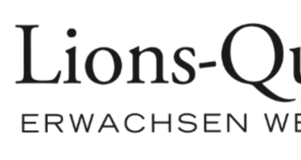  Logo_-_LionsQuest2.png