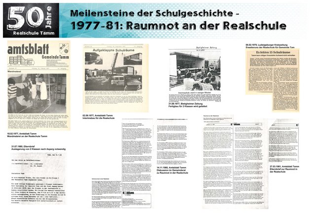k-12 - Schautafel - 1977-79 - Raumno