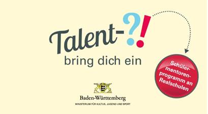  2026_-_Schuelermentoren_-_Logo.JPEG