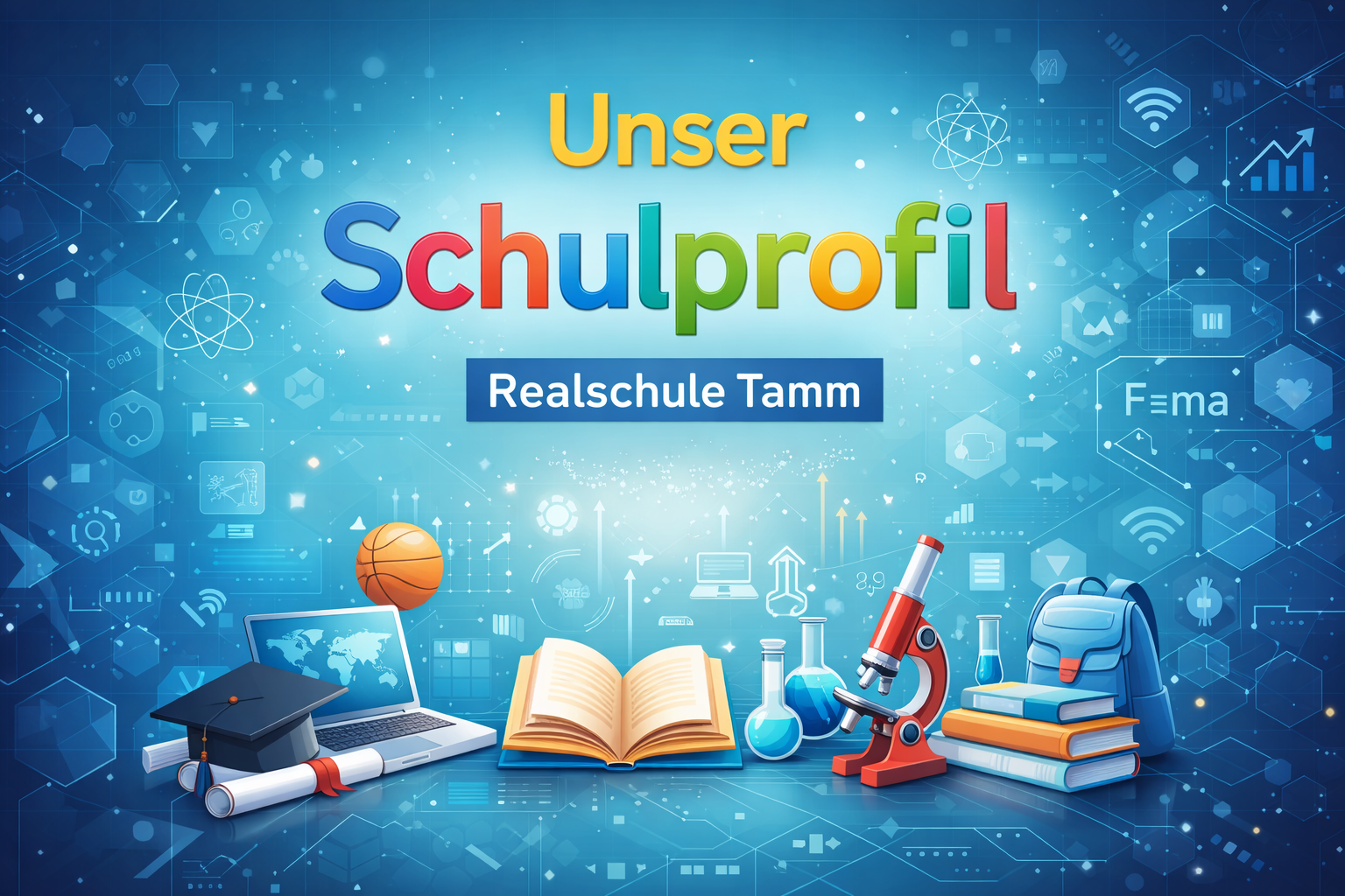  Unser_Schulprofil_in_Tamm.png
